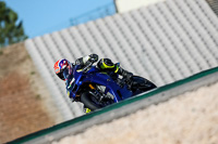 motorbikes;no-limits;october-2019;peter-wileman-photography;portimao;portugal;trackday-digital-images